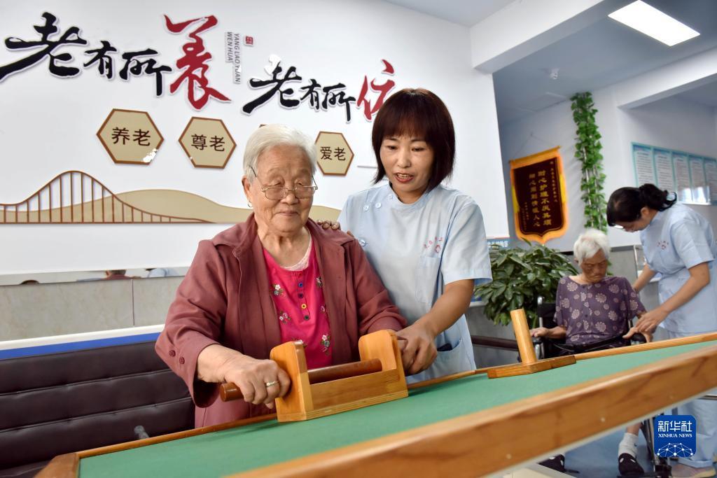 百万发手机登录平台