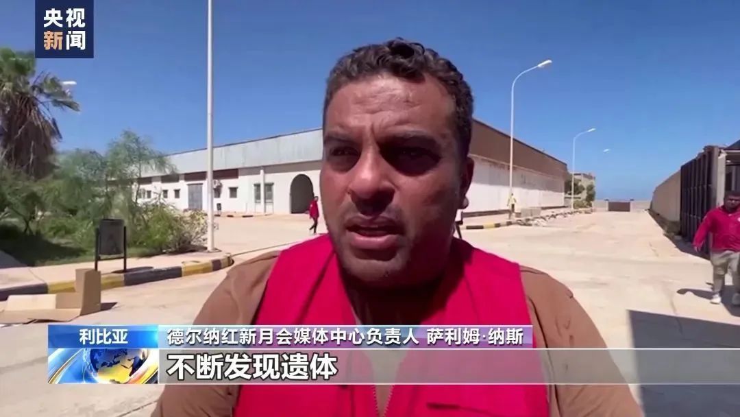 亿百万棋牌